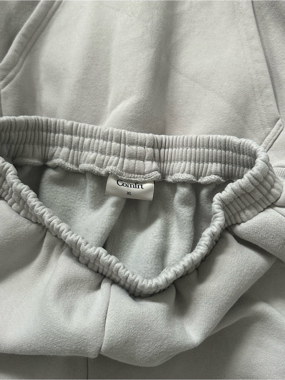 Comfrt set - Picture 4 of 7